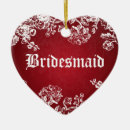 Zoek naar vlam ornamenten Zwart