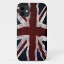 Zoek naar ierland iphone hoesjes Schotland