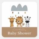 Zoek naar regenwolk stickers Schattig