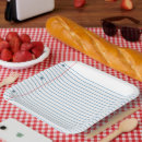 Zoek naar ontbijt borden Voor kinderen