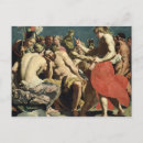 Zoek naar hera briefkaarten Athena