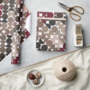Zoek naar taupe cadeaupapier Voor hem
