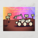 Zoek naar life briefkaarten Grappig