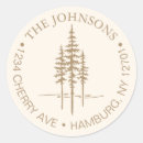 Zoek naar bomen stickers Voor hem/haar
