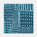 Zoek naar textiel magneten Cultuur