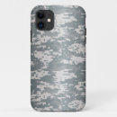 Zoek naar camouflage hoesjes Jager