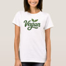 Zoek naar vegan tshirts Dierenrechten