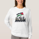 Zoek naar palestine sweaters Moslim