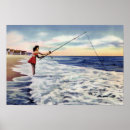 Zoek naar wright Noord carolina