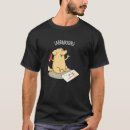 Zoek naar grappige labradoodle tshirts Voor iedereen