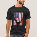 Zoek naar herten jacht tshirts Diepvriezer