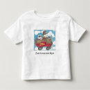 Zoek naar vliegende hond tshirts Vliegtuig