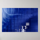 Zoek naar eenheden posters Fractal