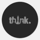 Zoek naar schaak stickers Schaker