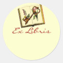Zoek naar schrijven borden Bibliotheek