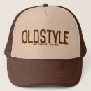 Zoek naar techno trucker petten Huis