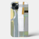 Zoek naar kleurrijk ipad hoesjes Blauw