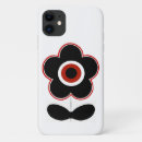 Zoek naar flower power iphone hoesjes Retro