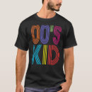 Zoek naar 00 s tshirts 2000