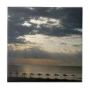 Zoek naar griekenland tegels Strand