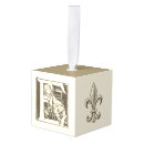 Zoek naar houten blokken ornamenten Voor iedereen