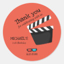 Zoek naar directeur stickers Voor iedereen