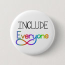 Zoek naar autisme kind buttons Kinderen