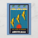 Zoek naar australia briefkaarten Vis