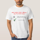 Zoek naar anti politie tshirts Racisme