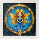 Zoek naar fairy puzzels Kinderen