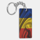Zoek naar roemeense vlag sleutelhangers Reizen