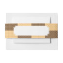 Zoek naar cake wikkels Chocolade