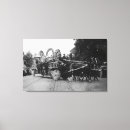 Zoek naar parade kunst Roos