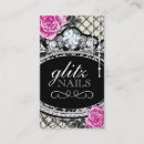 Zoek naar shabby visitekaartjes Rozen