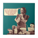 Zoek naar cake tegels Bakken