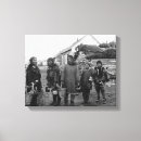 Zoek naar eskimo kunst Foto