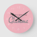 Zoek naar het bling klokken Voor haar