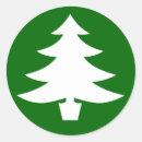 Zoek naar groen stickers Kerstmis