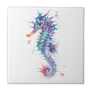 Zoek naar seahorse tegels Nautisch