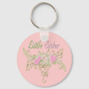 Zoek naar little sister accessoires Roze
