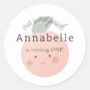 Zoek naar kawaii stickers Kawaï