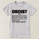 Zoek naar band tshirts Beroep
