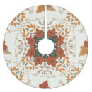 Zoek naar geometric kerstboom kleden Abstract