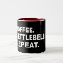 Zoek naar kettlebell mokken Training