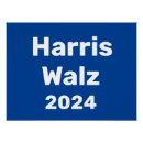 Zoek naar campagne posters Politiek