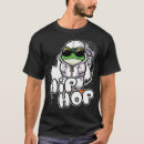 Zoek naar jaren 80 hiphop kleding Vintage