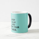Zoek naar keep calm mokken Voor haar