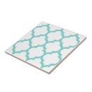 Zoek naar quatrefoil tegels Rooster