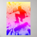 Zoek naar explosie posters Voor hem