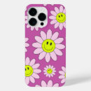 Zoek naar smileys iphone 7 hoesjes Elk persoon
